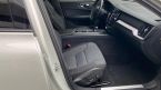 Volvo V60 - fotka číslo 9