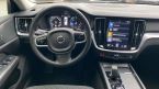 Volvo V60 - fotka číslo 11