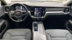 Volvo V60 - fotka číslo 11