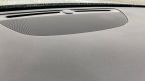 Volvo V60 - fotka číslo 12