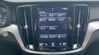 Volvo V60 - fotka číslo 14