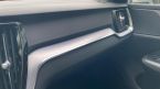 Volvo V60 - fotka číslo 14