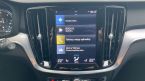 Volvo V60 - fotka číslo 15