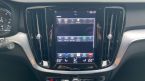 Volvo V60 - fotka číslo 16