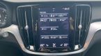 Volvo V60 - fotka číslo 16