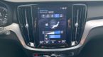 Volvo V60 - fotka číslo 17