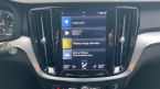 Volvo V60 - fotka číslo 17