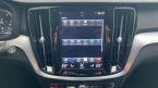 Volvo V60 - fotka číslo 18