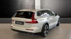Volvo V60 - fotka číslo 1
