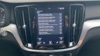 Volvo V60 - fotka číslo 19