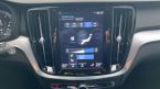 Volvo V60 - fotka číslo 19