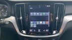 Volvo V60 - fotka číslo 20