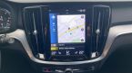 Volvo V60 - fotka číslo 20