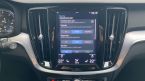 Volvo V60 - fotka číslo 22