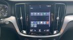 Volvo V60 - fotka číslo 22