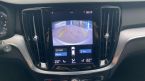 Volvo V60 - fotka číslo 23