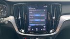 Volvo V60 - fotka číslo 24