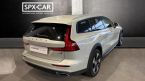 Volvo V60 - fotka číslo 2