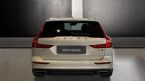 Volvo V60 - fotka číslo 2