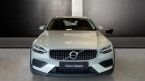 Volvo V60 - fotka číslo 2