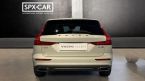 Volvo V60 - fotka číslo 3