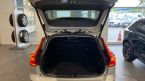 Volvo V60 - fotka číslo 4