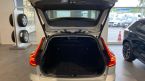 Volvo V60 - fotka číslo 6