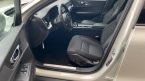 Volvo V60 - fotka číslo 7