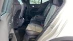 Volvo XC40 - fotka číslo 10