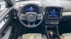 Volvo XC40 - fotka číslo 8