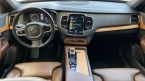 Volvo XC90 - fotka číslo 9