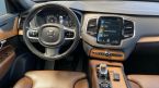 Volvo XC90 - fotka číslo 11