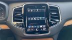 Volvo XC90 - fotka číslo 16