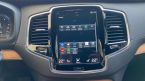 Volvo XC90 - fotka číslo 20