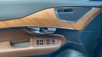 Volvo XC90 - fotka číslo 24