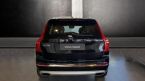 Volvo XC90 - fotka číslo 2
