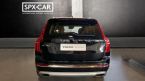 Volvo XC90 - fotka číslo 3