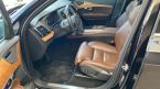 Volvo XC90 - fotka číslo 5