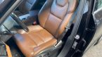 Volvo XC90 - fotka číslo 6