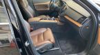 Volvo XC90 - fotka číslo 7