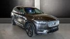Volvo XC90 - fotka číslo 0