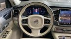 Volvo XC90 - fotka číslo 13