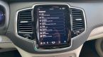 Volvo XC90 - fotka číslo 21