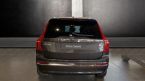 Volvo XC90 - fotka číslo 3