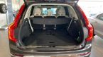 Volvo XC90 - fotka číslo 4