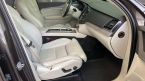Volvo XC90 - fotka číslo 6