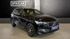Volvo XC60 - fotka číslo 0