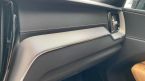 Volvo XC60 - fotka číslo 10