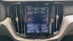 Volvo XC60 - fotka číslo 12