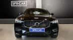 Volvo XC60 - fotka číslo 1